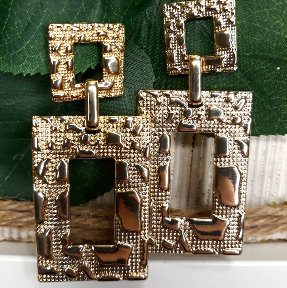 Womens Earrings